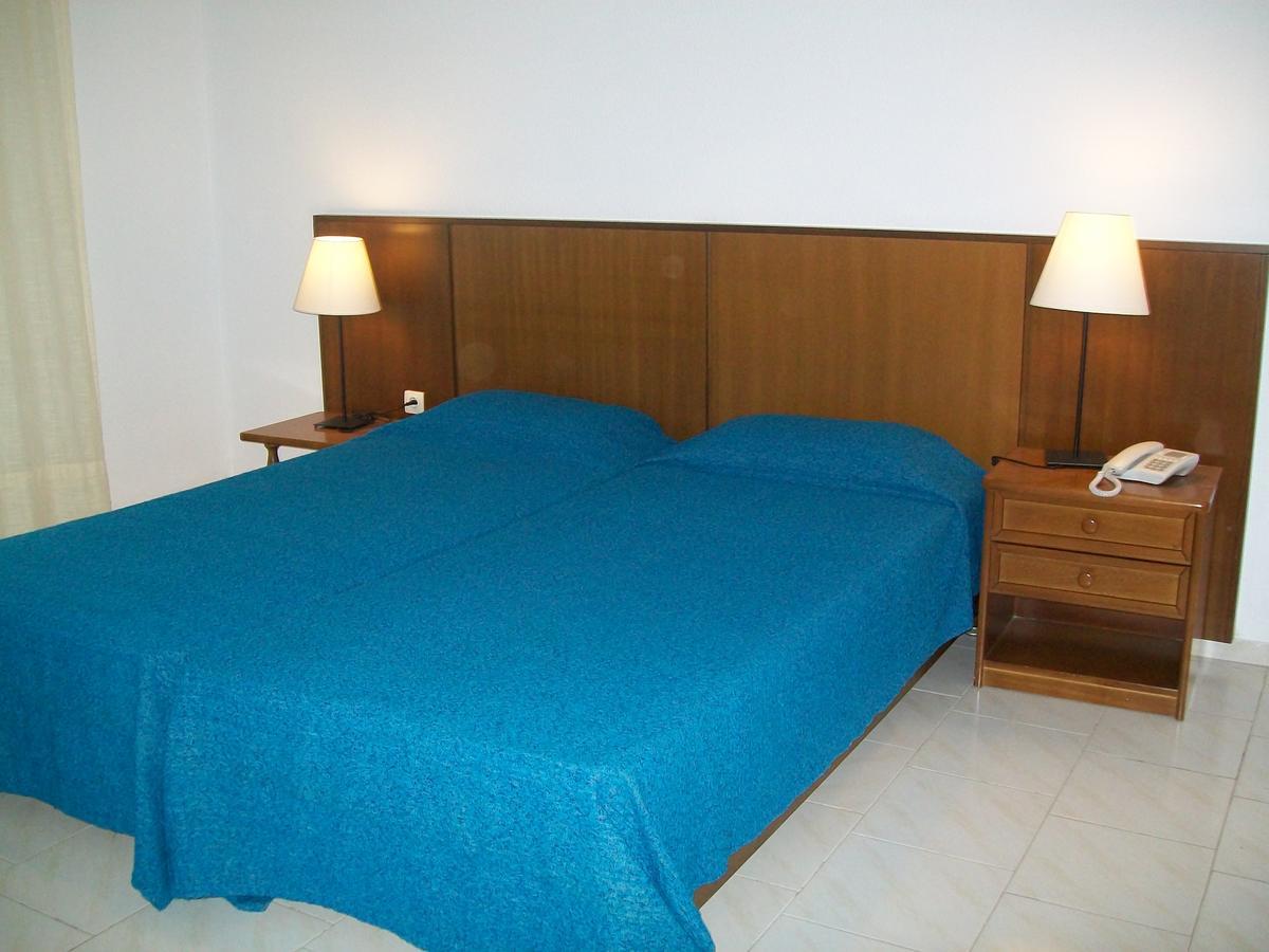 Marou Hotel Agia Pelagia (Kythira) Exterior foto